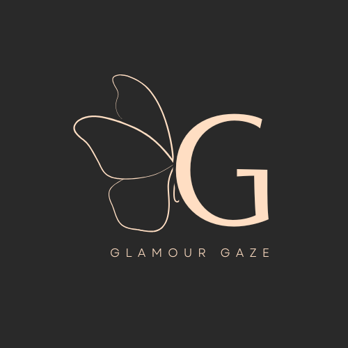 Glamour Gaze